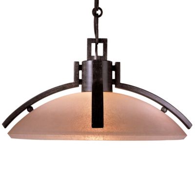 Raiden Pendant by Minka-Lavery - Starlight Lighting USA and Canada